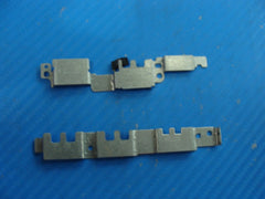 Lenovo ThinkPad P51s 15.6" Genuine Laptop Metal Support Brackets