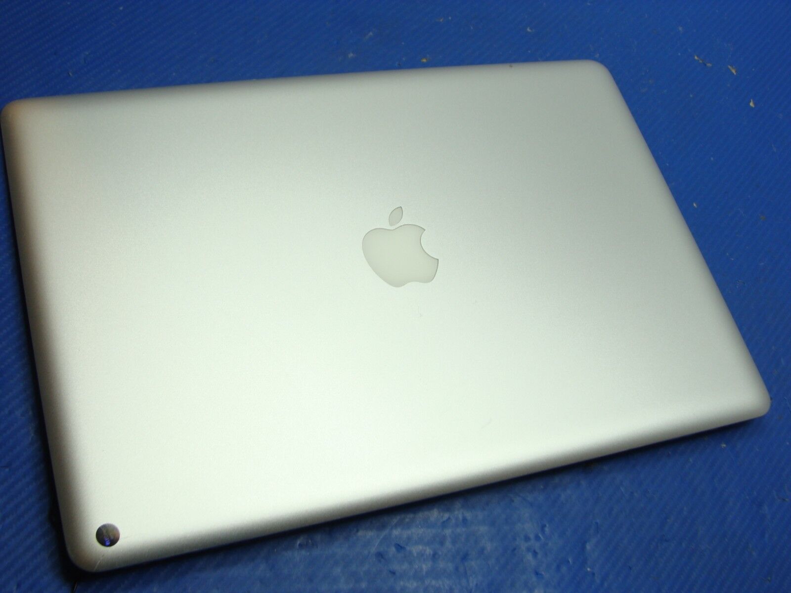 MacBook Pro 15