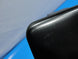 Product image thumbnail 8