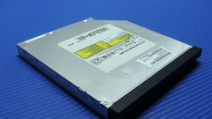 Toshiba Satellite 15.6" C655D Original DVD Writer Drive Burner TS-L633 GLP* HP