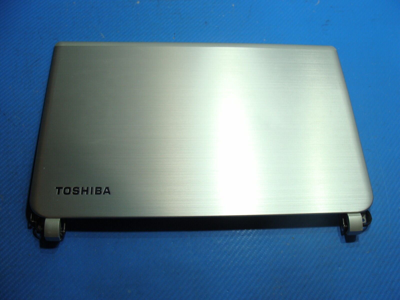 Toshiba Satellite E45-B4100 14