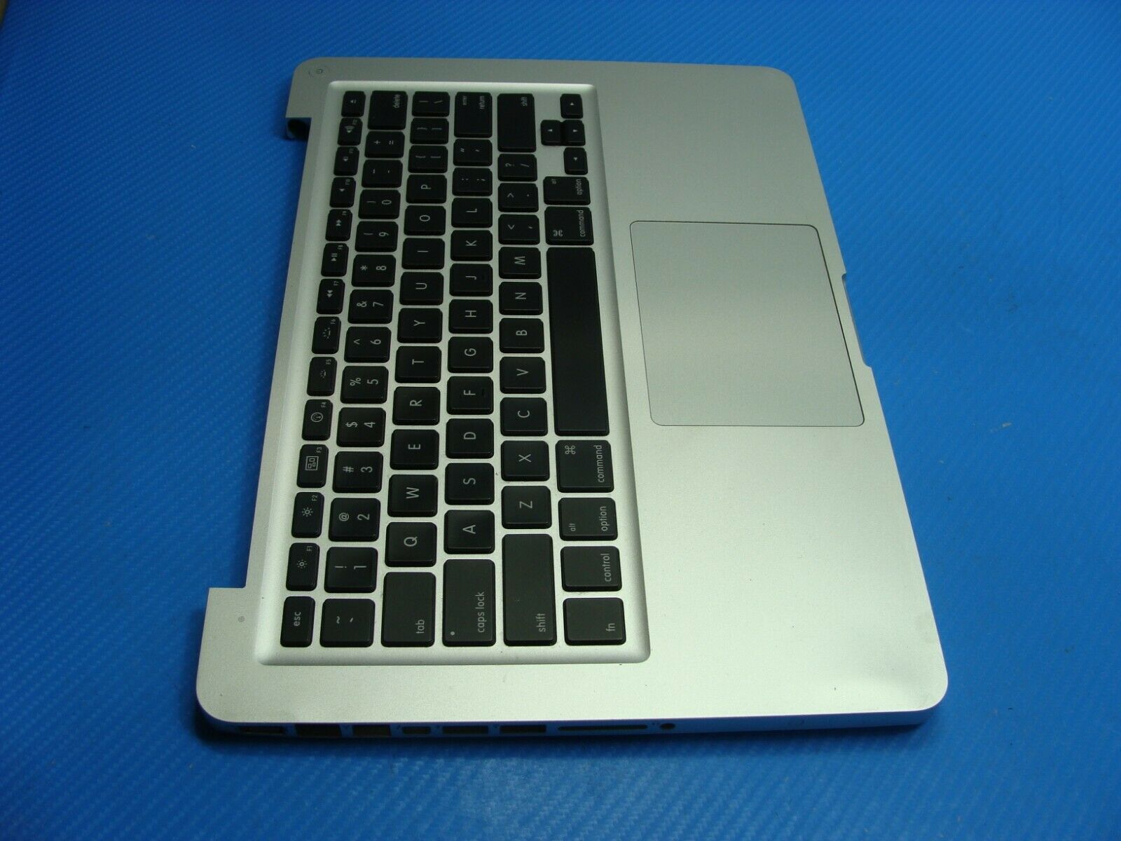 MacBook Pro A1278 13