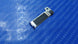 Product image thumbnail 2