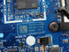 Product image thumbnail 7