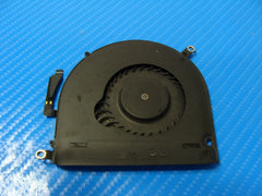 MacBook Pro A1398 15" Mid 2012 MC976LL/A Right Fan 923-0091