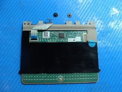 Dell XPS 15 9560 15.6" Genuine Laptop Touchpad 3T2W4 TM-P3125-002