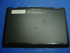 Dell Inspiron 15.6"  7568 Genuine Bottom Case FFDWJ 460.05P06.0001 GLP* Dell