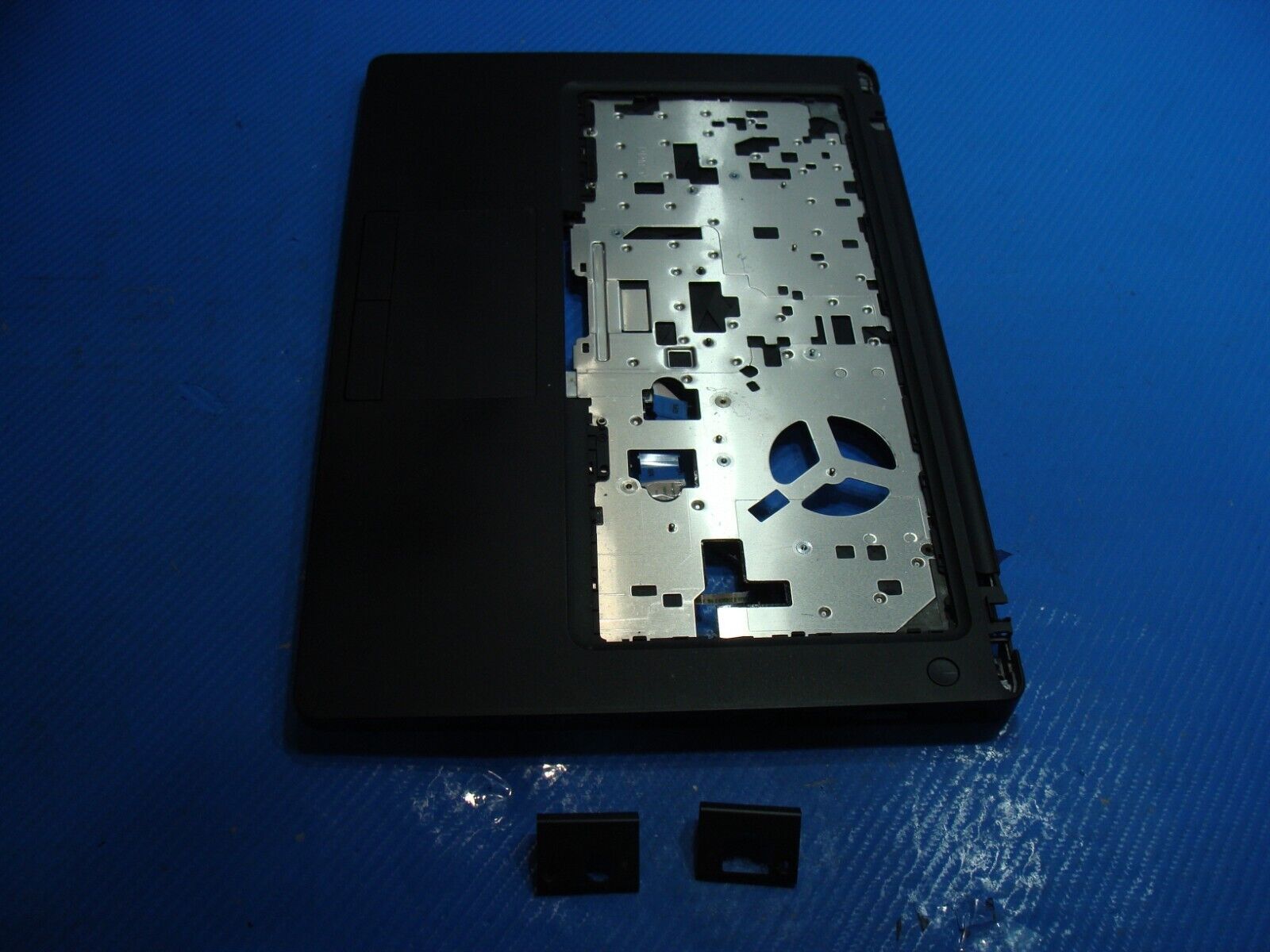 Dell Latitude 5491 14