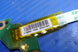 Product image thumbnail 3