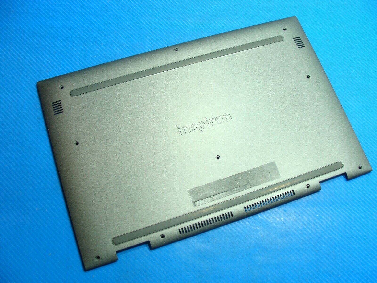 Dell Inspiron 15 5579 15.6