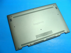 Dell Inspiron 15 5579 15.6" Genuine Laptop Bottom Case Base Cover Gray 78D3D - Laptop Parts - Buy Authentic Computer Parts - Top Seller Ebay