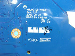 HP ProBook 6545b 15.6" Audio Microphone Board w/ Express Card Slot LS-4963P ER* - Laptop Parts - Buy Authentic Computer Parts - Top Seller Ebay