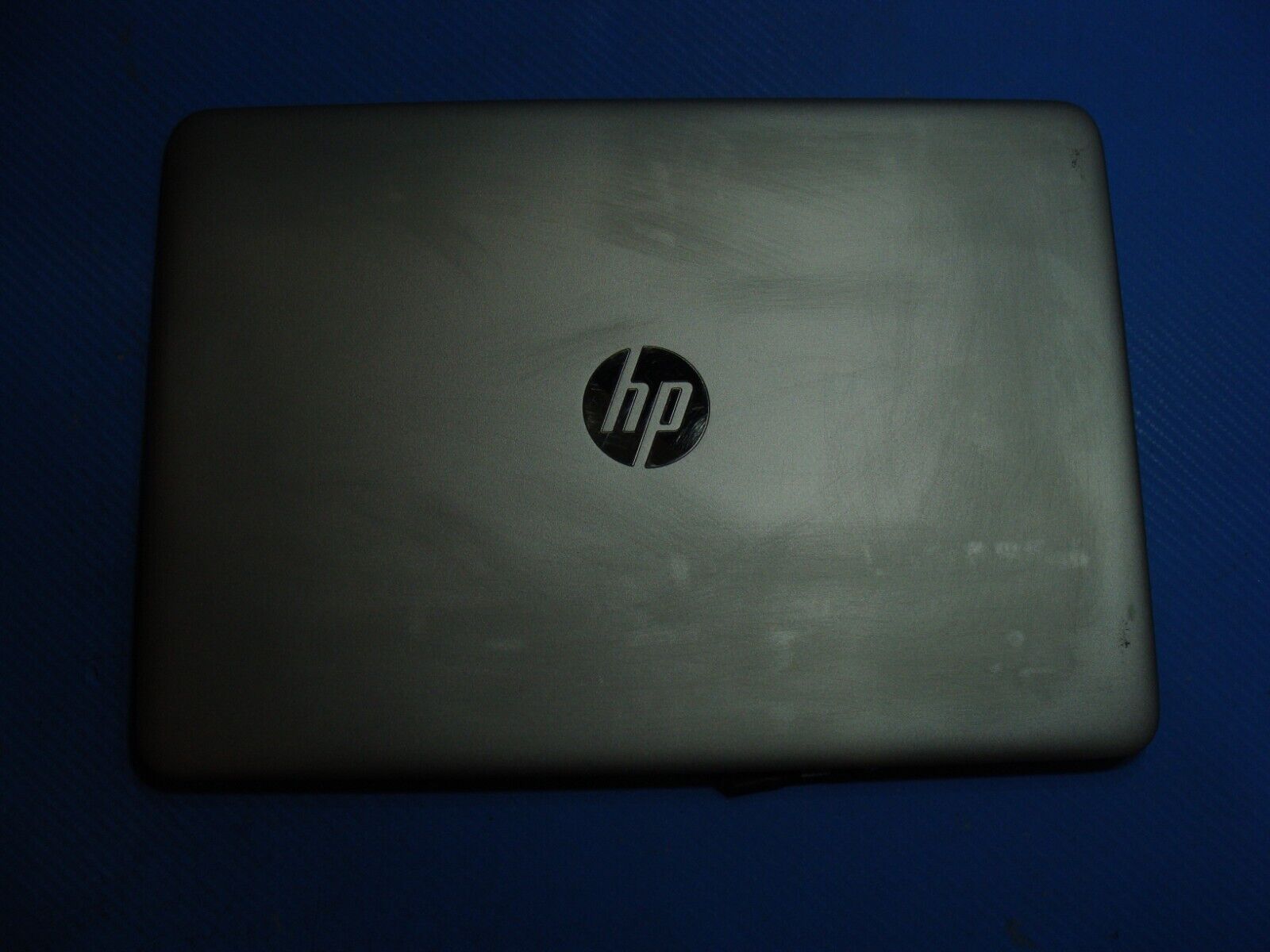 HP EliteBook 840 G3 14