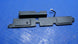 Product image thumbnail 5