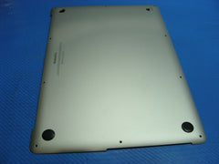 MacBook Pro 15" A1398 Mid 2012 MC976LL/A Genuine Laptop Bottom Case 923-0090 - Laptop Parts - Buy Authentic Computer Parts - Top Seller Ebay