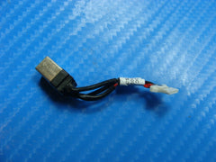 Lenovo IdeaPad 2-in-1 14 81CW 14" DC IN Power Jack w/Cable DC301010200 - Laptop Parts - Buy Authentic Computer Parts - Top Seller Ebay