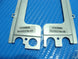 Product image thumbnail 3