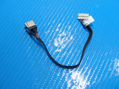 Asus V550CA-DB71T 15.6" Genuine DC In Power Jack w/Cable