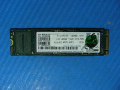 HP 14-cf0006dx 14" Genuine Sansung 128GB SATA M.2 SSD Solid Drive L25981-001