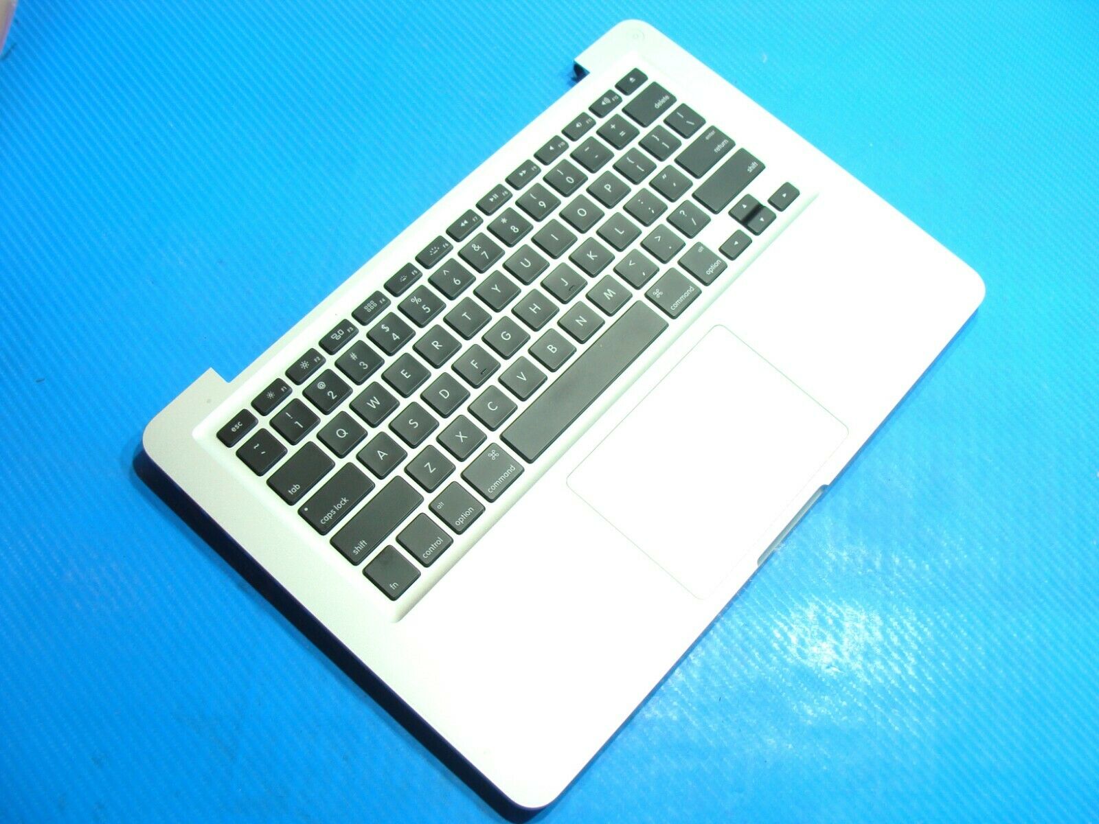 MacBook Pro A1278 MD313LL/A 2011 13