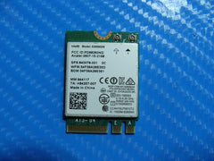 Asus UX360CA 13.3" Genuine Laptop WiFi Wireless Card 8260NGW