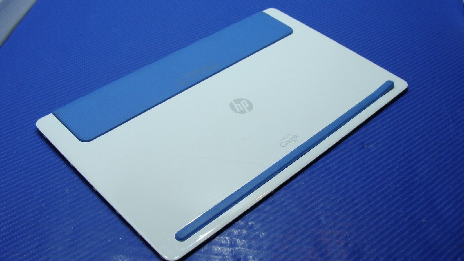 HP Chromebook CB2 11.6