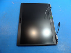 Dell Latitude 5410 14" Genuine Matte FHD LCD Screen Complete Assembly