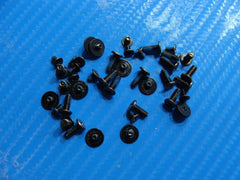 Acer Aspire R5-571T-59DC 15.6" Genuine Laptop Screw Set Screws for Repair ScrewS