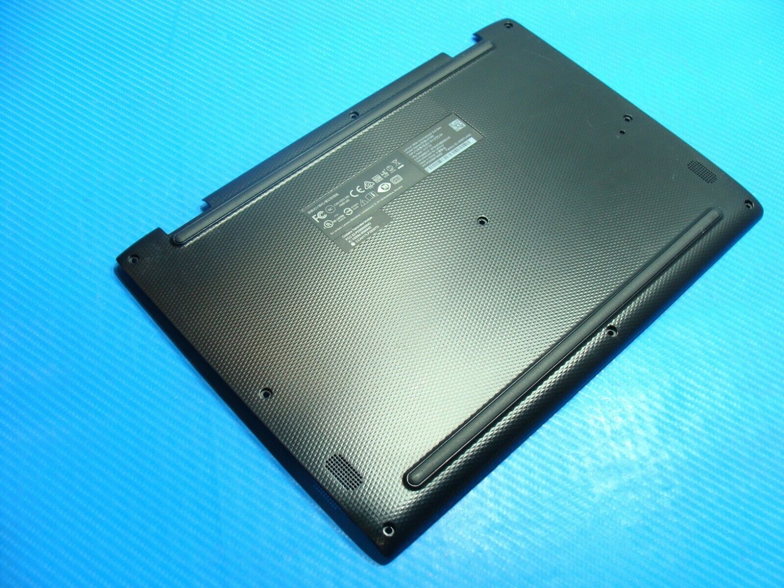 Lenovo Chromebook 11.6