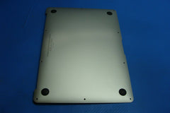 MacBook Air A1369 13" Mid 2011 MC965LL/A Genuine Bottom Case Silver 922-9968 - Laptop Parts - Buy Authentic Computer Parts - Top Seller Ebay