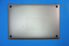 MacBook Pro A1990 2019 MV902LL/A MV912LL/A 15" Bottom Case Space Gray 923-03191