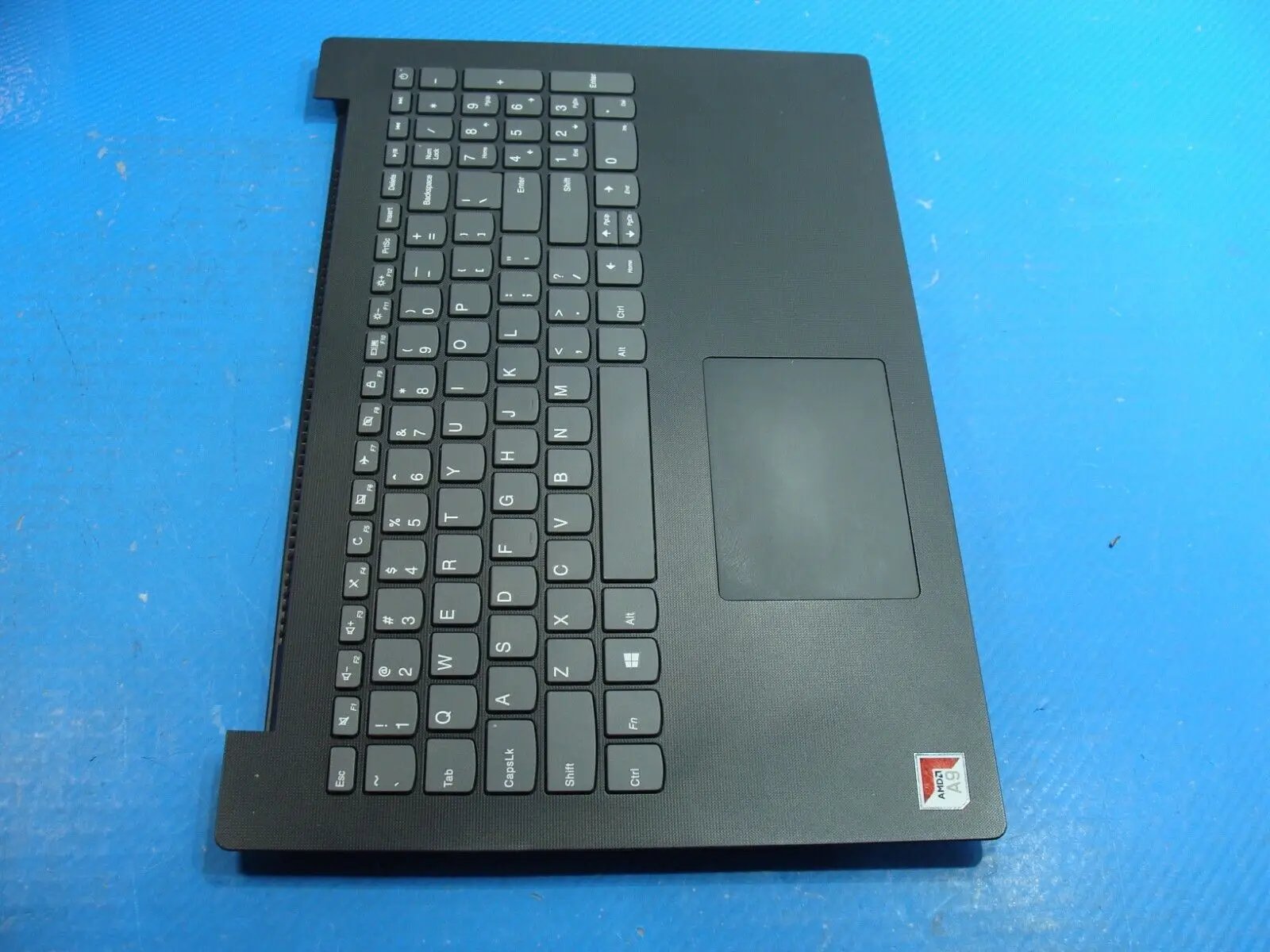 Lenovo IdeaPad 15.6