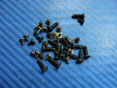 Samsung NP-Q430 14" Genuine Laptop Screw Set Screws for Repair ScrewSet - Laptop Parts - Buy Authentic Computer Parts - Top Seller Ebay