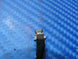 Product image thumbnail 4
