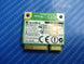 Product image thumbnail 2