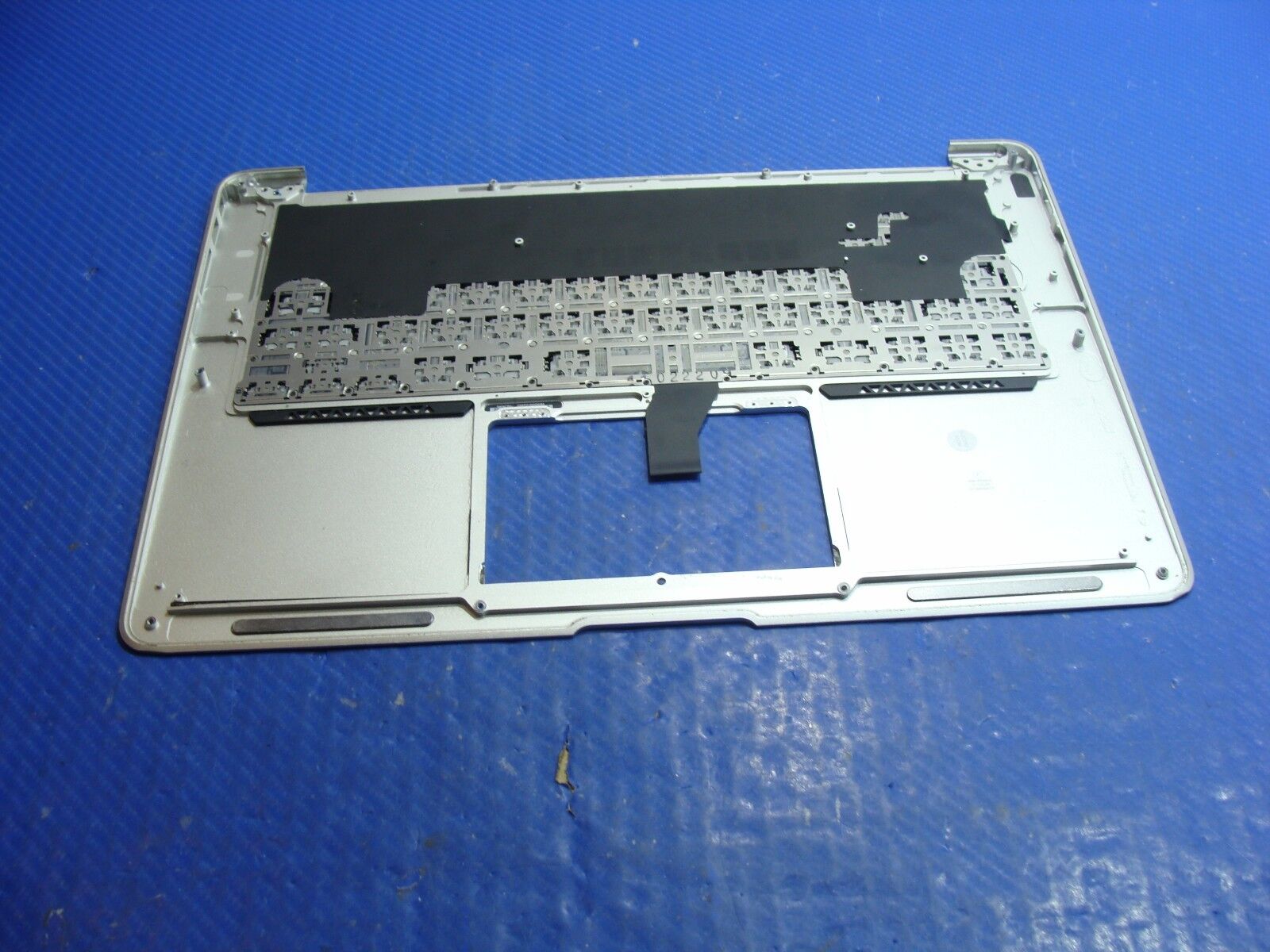 MacBook Air A1369 13