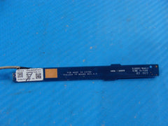 Asus VivoBook Flip 14" TP412UA LCD Video Cable w/Digitizer Board 60NB0J70-TC1030