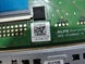 Product image thumbnail 7