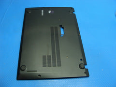 Lenovo ThinkPad T460s 14" Genuine Bottom Base Case Cover SM10H22116 AM0YU000700 