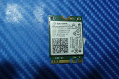 HP 15-ay016cy 15.6" Genuine Laptop Wireless WiFi Card 806723-001 3165NGW - Laptop Parts - Buy Authentic Computer Parts - Top Seller Ebay