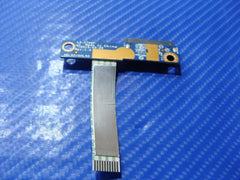 HP 15.6" 255 G5 Original DVD Optical Drive Connector Board w/Cable LS-C706P GLP* HP