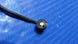 Product image thumbnail 4