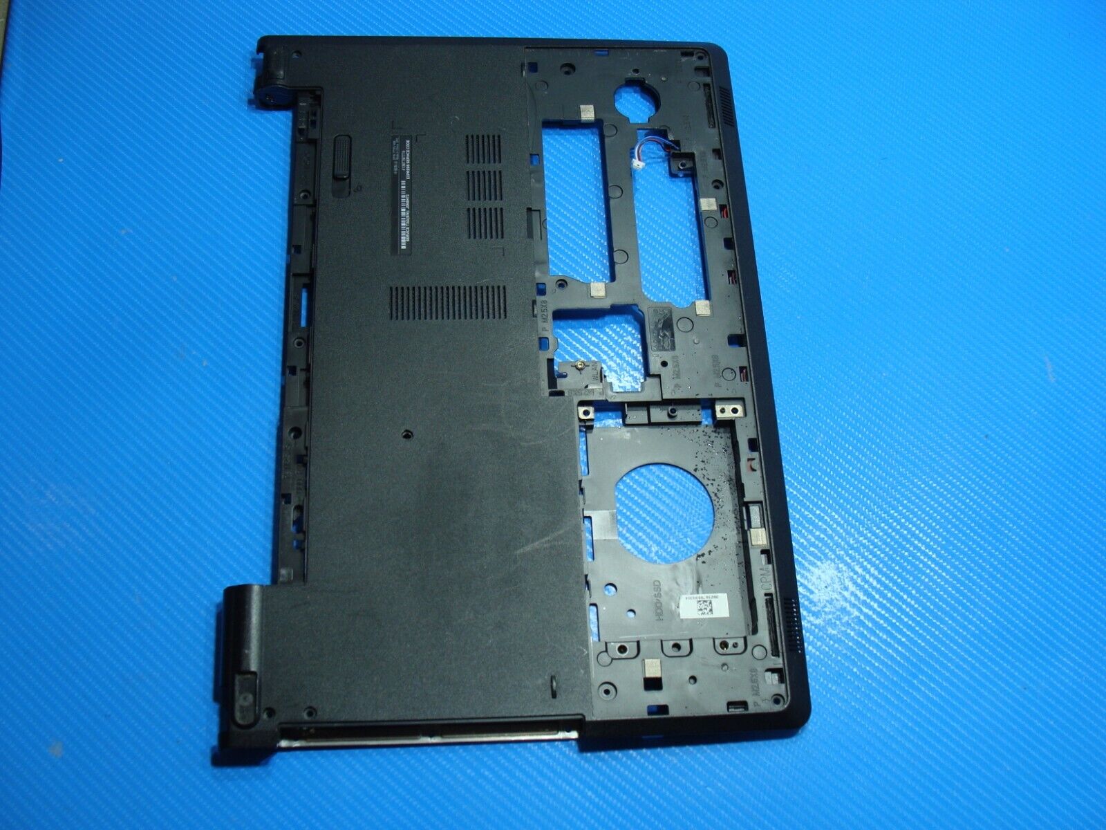 Dell Inspiron 5558 15.6