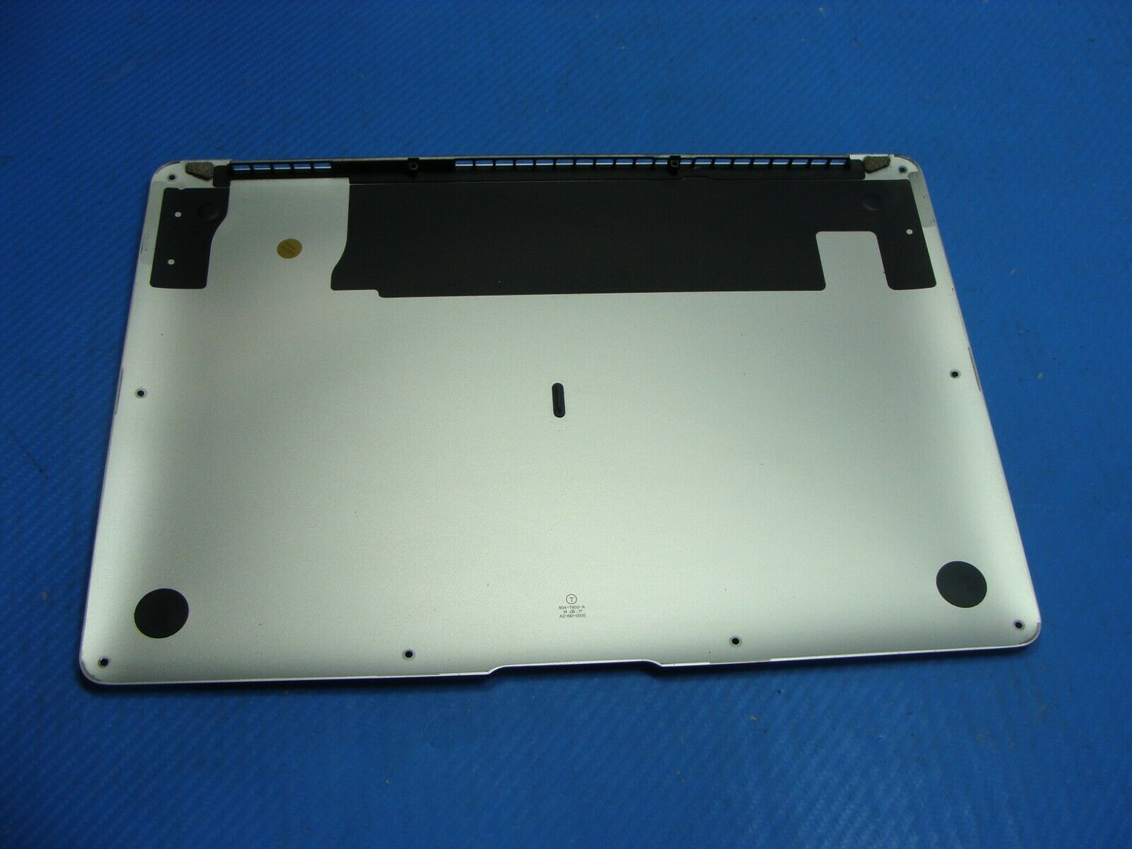 MacBook Air A1466 MD760LL/B MD761LL/B Early 2014 13