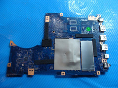 Asus Q303UA-BSI5T21 13.3" Intel i5-6200U 2.30Ghz Motherboard 60NB0AL0-MB2010-210