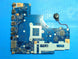 Product image thumbnail 1