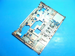 HP EliteBook 12.5" 2570p Genuine Palmrest w/Touchpad 685407-001 6070B0586101 - Laptop Parts - Buy Authentic Computer Parts - Top Seller Ebay