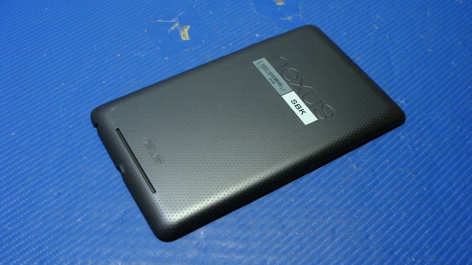 Asus Nexus 7 ME370T 7