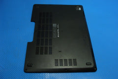 Dell Latitude 14" E5470 Genuine Laptop Bottom Case Base Cover 9f6t6 ap1fd000402