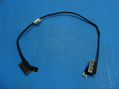 Dell Inspiron 27 7775 27" Genuine USB Cable 9XV4R 